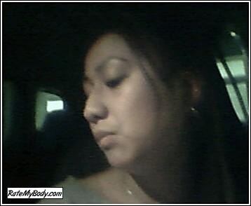 pNaY_LuViN