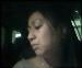 pNaY_LuViN