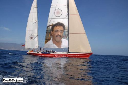 pNaveed