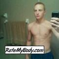 pnhswrestler222