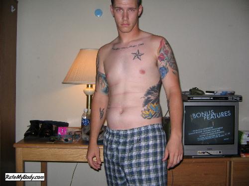pnkrocker4life