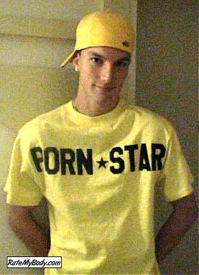 PORNSTAR4YOU