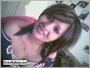 PoKeA_hOtTiE