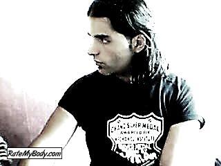 Poison_