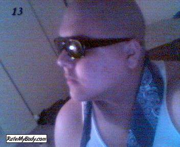 Poker818