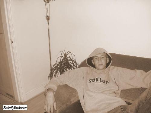 Polishboy17