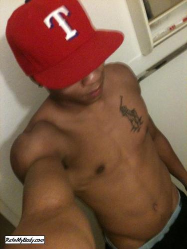PoloRed