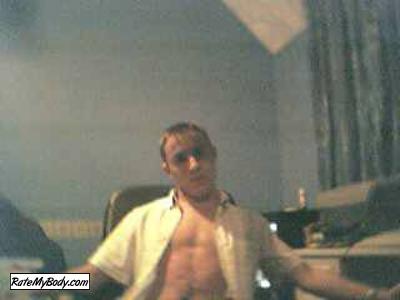 Pompey_guy