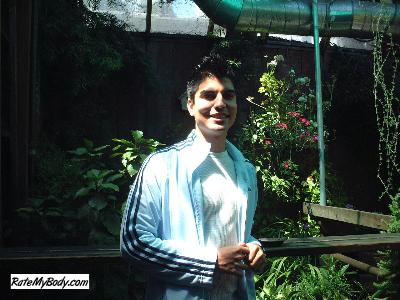 PoncedeLeon