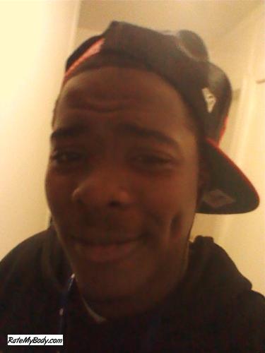 Poohbear19