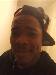 Poohbear19