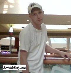 Pool_Shark82