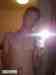 PopeBncrshr