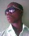 Popegangstar