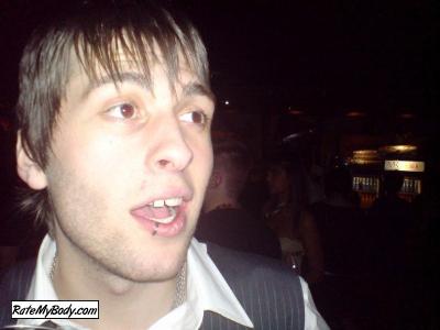 Popstar09