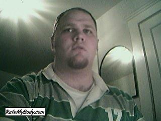 PorkchopPhil21