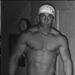 Positivevibes81 from Massachusetts