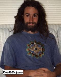 po23