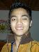 pobastic