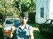 poboy1975