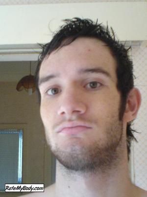 podderick