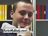 podgie69