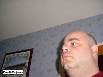 podman