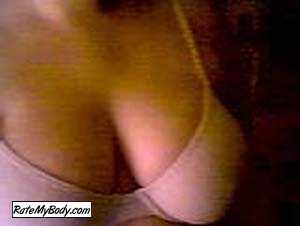 poe_134