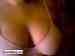 poe_134