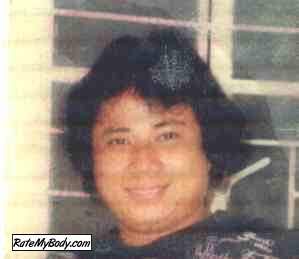 pogidaw_ako