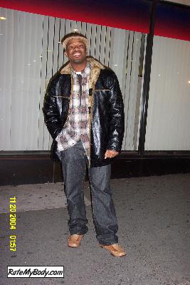 pointstarr