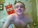 pokerdoo