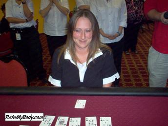pokergirl01