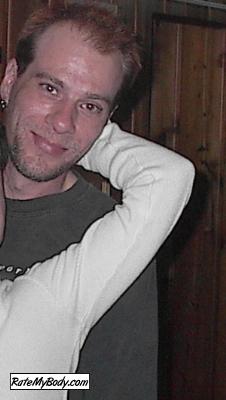pokerjoe