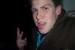 pokerking098