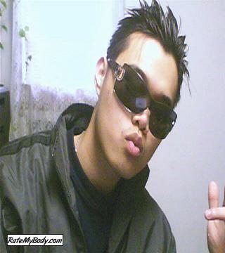 pokerking313