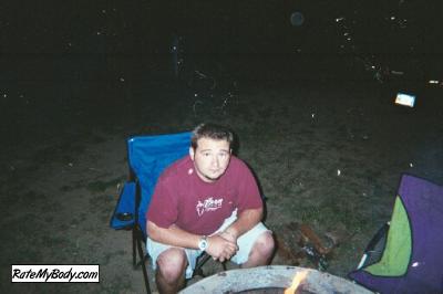 pokerstar16