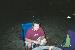 pokerstar16