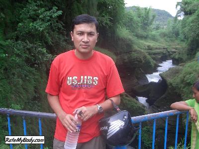 pokhara420