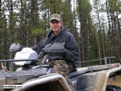 polaris4x4er