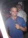 polishboy