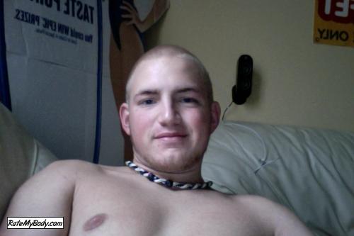 pollard2010
