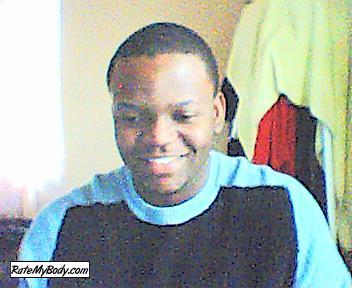 polo2003