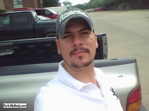 poloalvarez54