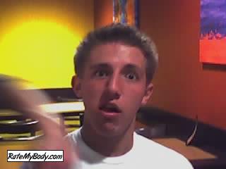 poloboy11