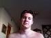 polodude19