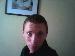 pompeydan86