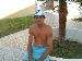 pompeygezza