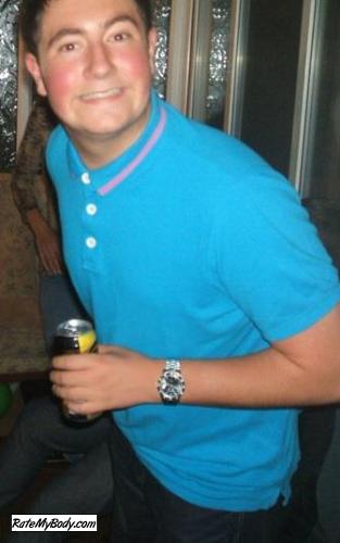 pompeyjosh15