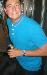 pompeyjosh15